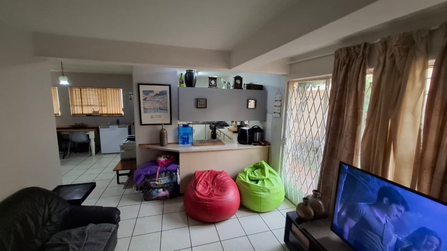 To Let 3 Bedroom Property for Rent in Bethlehem Free State